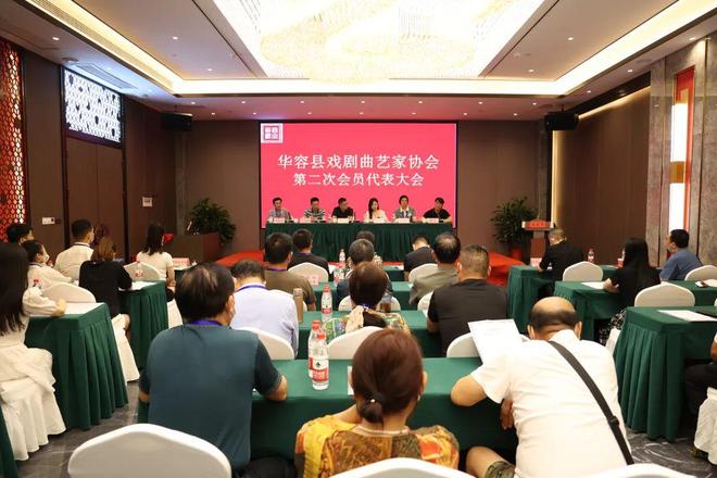 容县政府最新领导班子及小巷独特风味探索