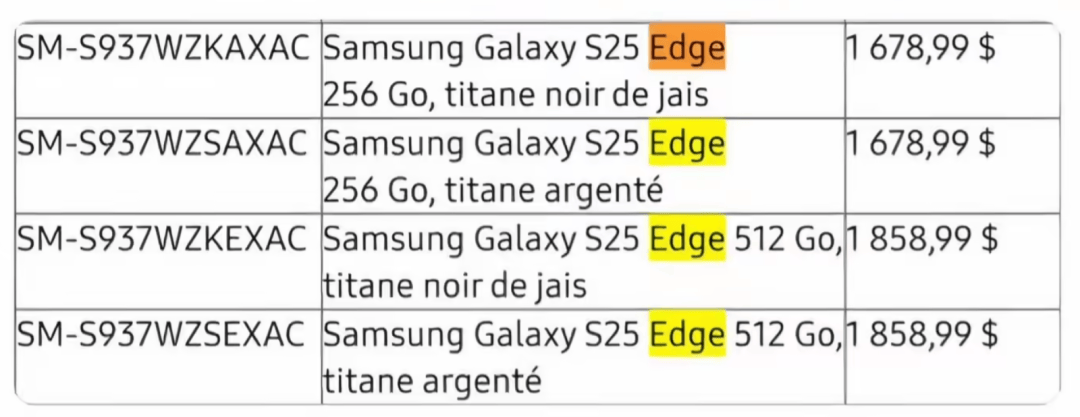 三星S79350最新报价,科技巅峰之选,时代热门之选