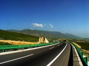 安慈高速公路最新论坛观点论述汇总