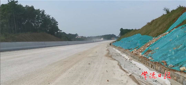 安慈高速公路最新论坛观点论述汇总