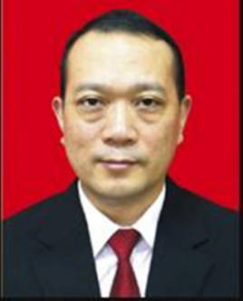 达州市副市长最新名单揭晓,科技共创智慧达州新篇章