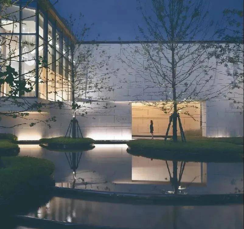 东宽亭搬迁最新消息速递,重磅更新📣📣📣