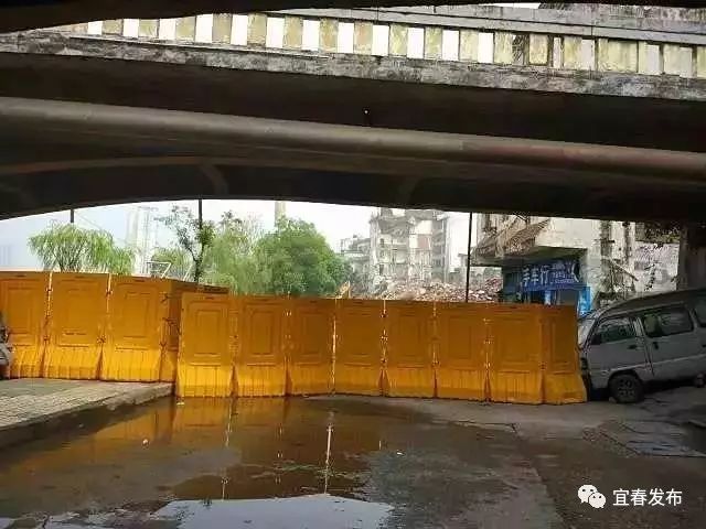 东宽亭搬迁最新消息速递,重磅更新📣📣📣