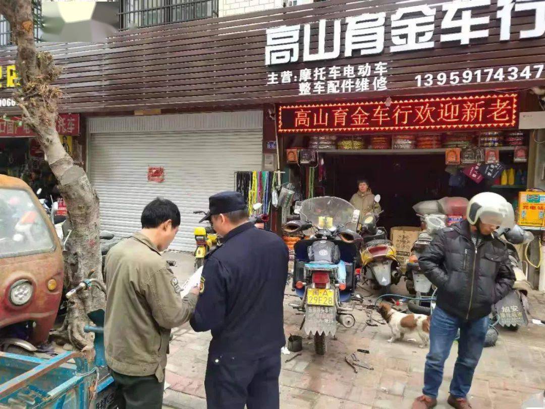 涵江六一路最新招聘信息,小巷中的职业机遇等你来探索!