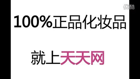 wap.csc108.com最新版,全新体验,一网打尽
