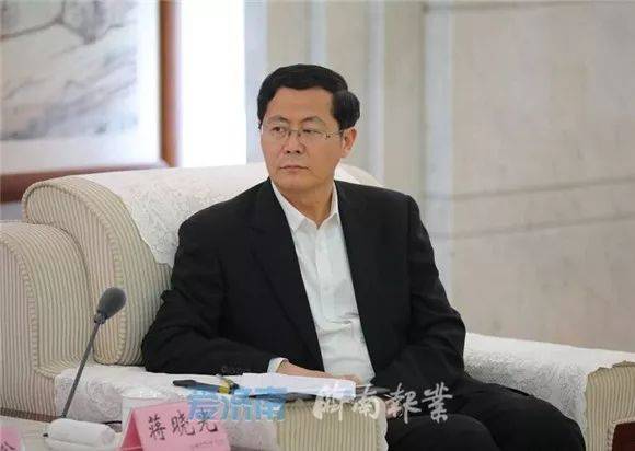 济南市委常委最新排名及观点论述解析