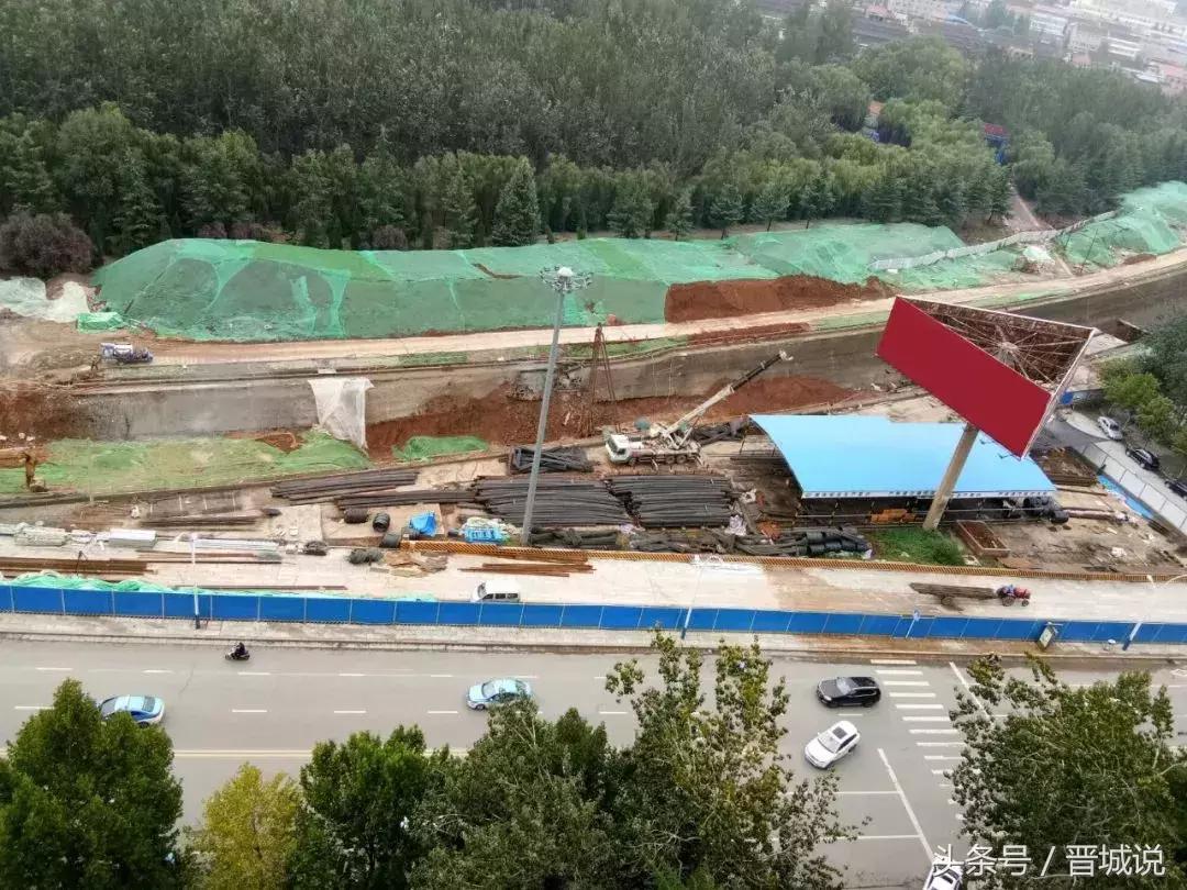 晋城贴吧最新消息新闻汇总