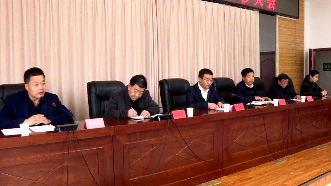 临洮最新焦点,曹贵林的动态与影响