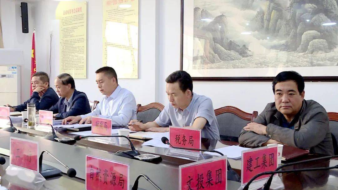 临洮最新焦点,曹贵林的动态与影响