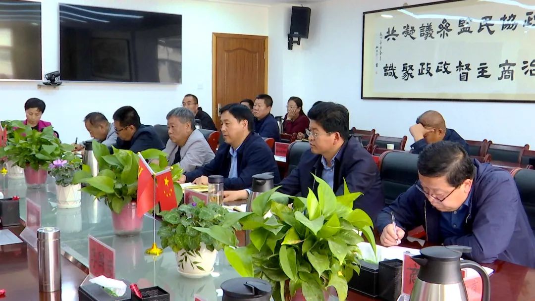 临洮最新焦点,曹贵林的动态与影响