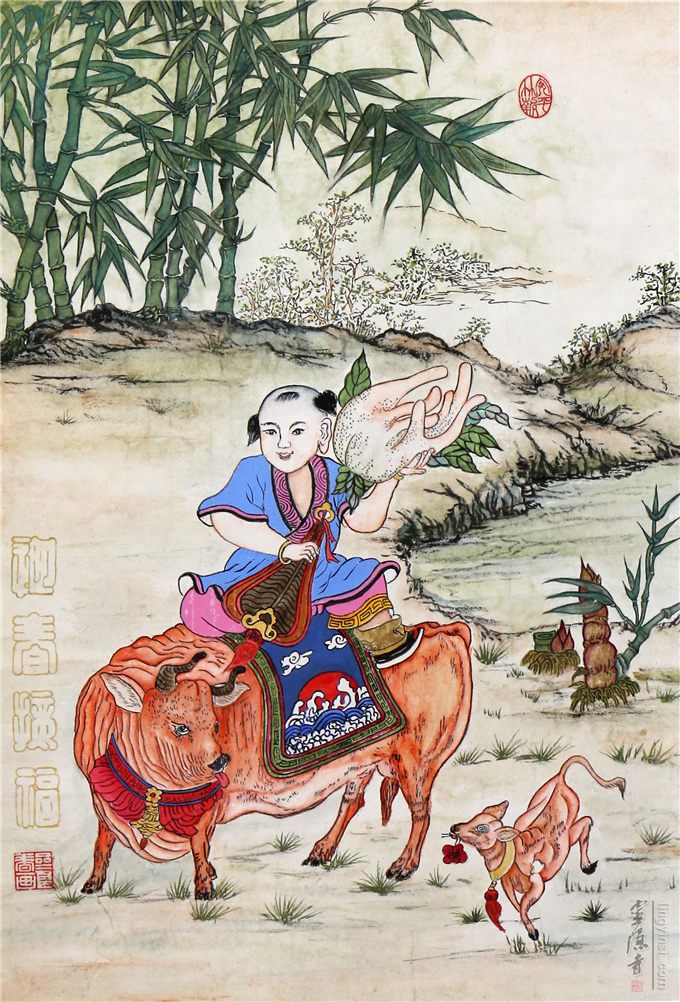 江起云林逾静最新章节,探索自然美景,追寻内心平静之旅