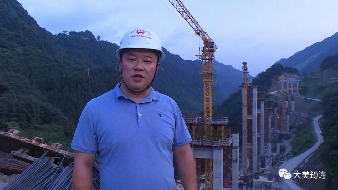 宜彝高速2025最新进展与挑战全方位解析