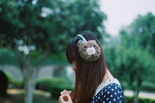 揭秘控小熙最新热议说说，引发广泛讨论狂潮！