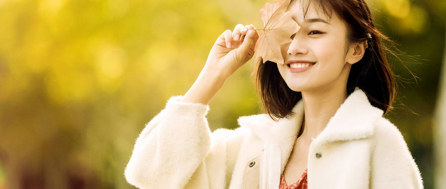 揭秘控小熙最新热议说说,引发广泛讨论狂潮!