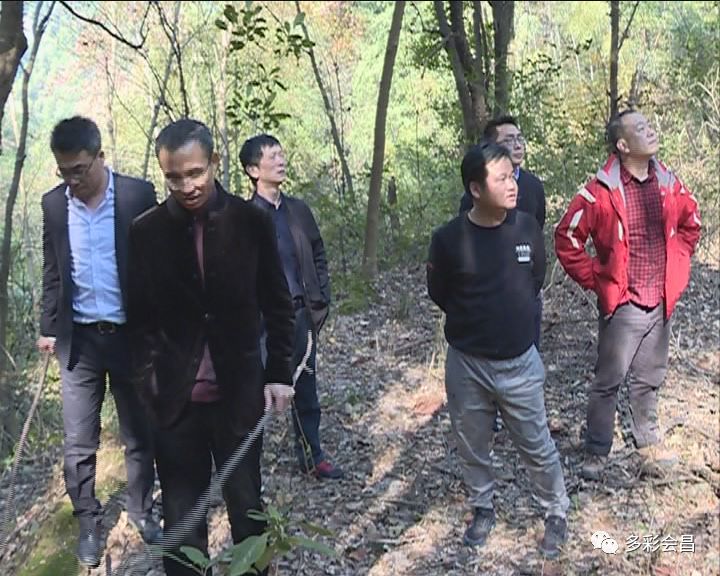 会昌邹向胜的最新动态🌟