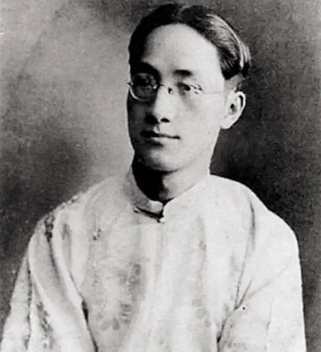 西尚林居最新动态，全面观点分析与解读