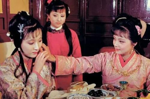 西尚林居最新动态,全面观点分析与解读