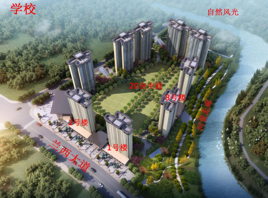 古蔺古鼎房产最新动态揭秘,小巷中的隐藏宝藏!