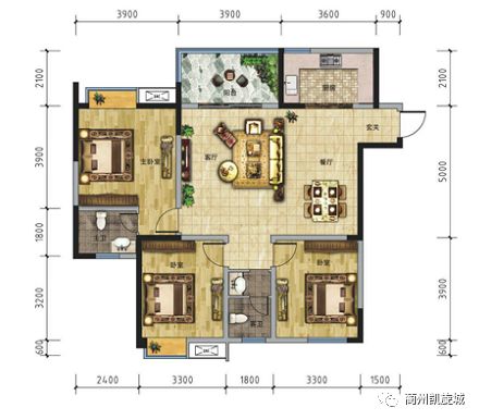 古蔺古鼎房产最新动态揭秘,小巷中的隐藏宝藏!