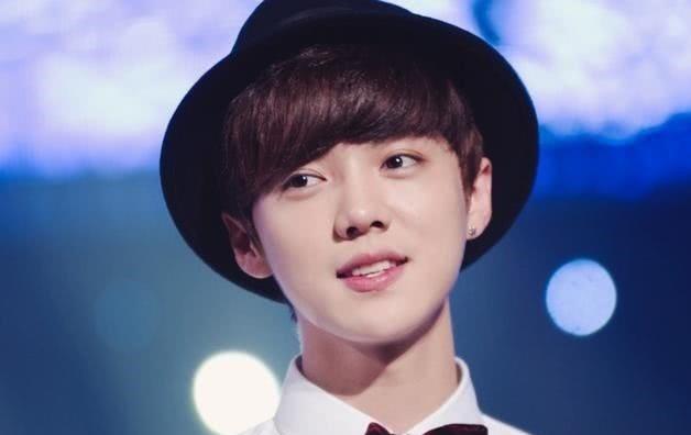 韩饭对鹿晗的最新评论汇总,全面了解与参与评论的步骤指南