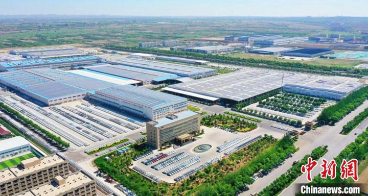 搬家必读 第24页