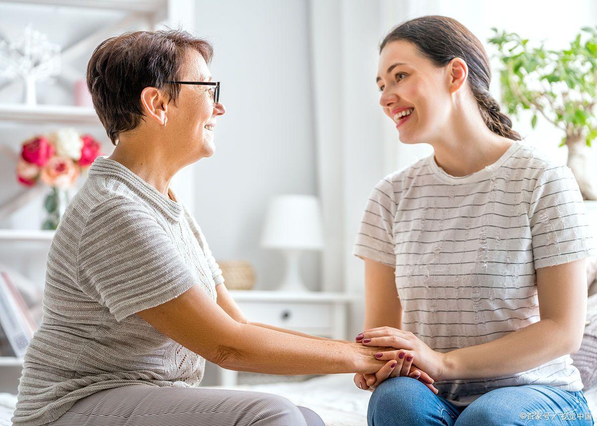 儿媳妇打婆婆的最新法律及步骤指南
