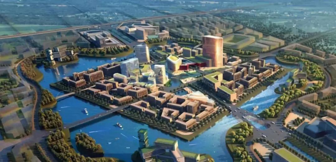 屏南皇庭半岛最新动态更新,最新消息汇总