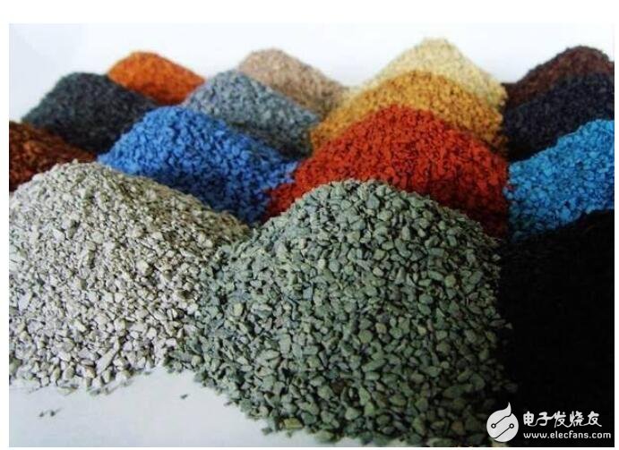 小金属锑锭最新价格,友情与陪伴的温馨故事揭秘