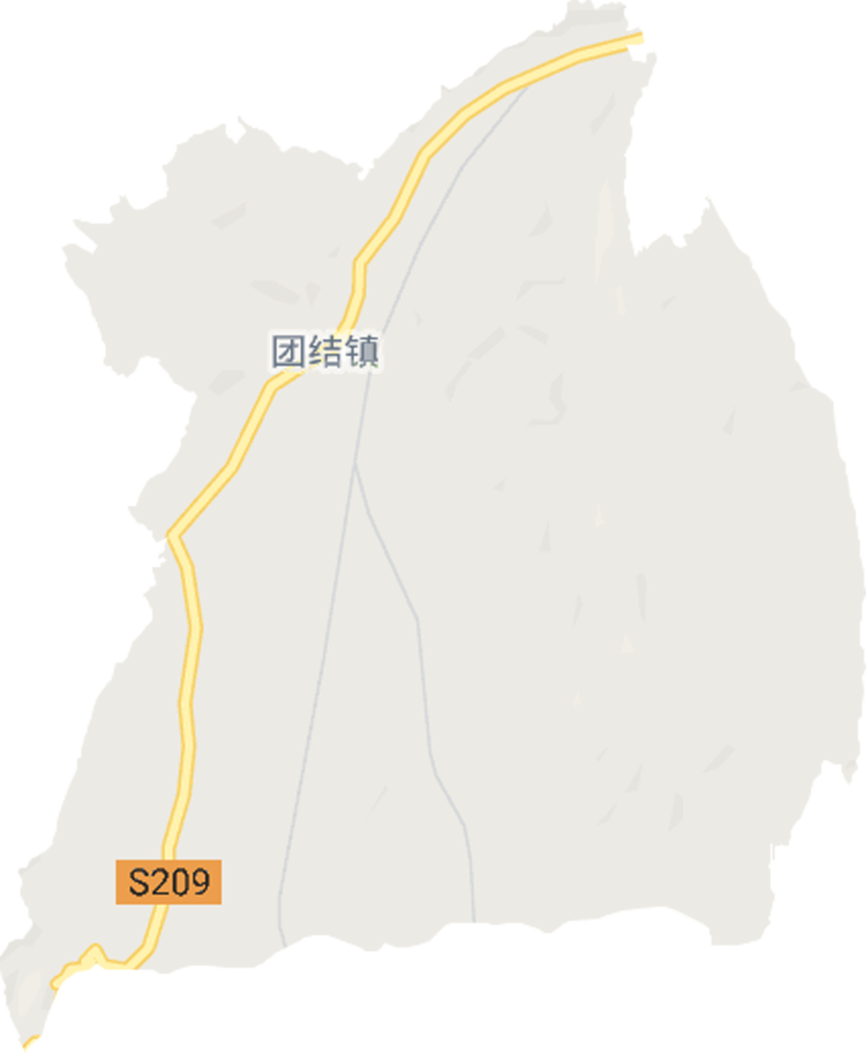 团结镇宝华村最新动态概览,最新发展情况一览