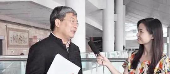 刘岩鉴定专家科技新品亮相,智能生活前所未有的震撼体验