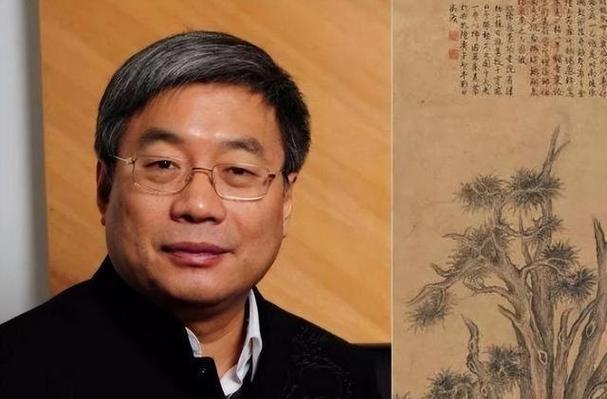 刘岩鉴定专家科技新品亮相,智能生活前所未有的震撼体验