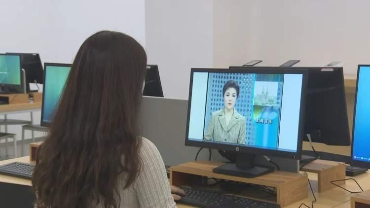 搬家必读 第23页