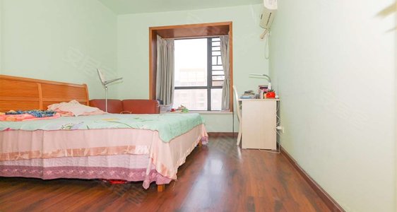 酒泉最新租房信息,科技助力,轻松租房新体验