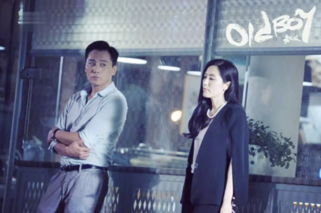 刘烨最新电视剧深度探讨与评价,不容错过的佳作!