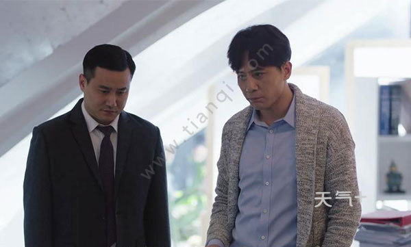 刘烨最新电视剧深度探讨与评价,不容错过的佳作!