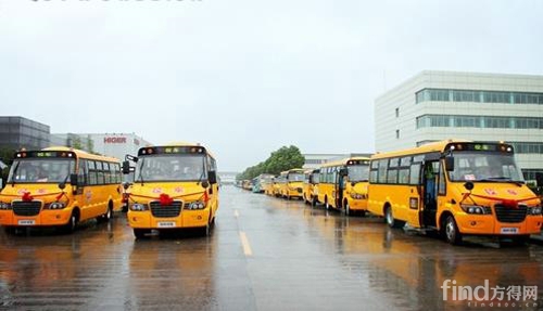 宁波客运驾驶员火热招聘,启程自然之旅!