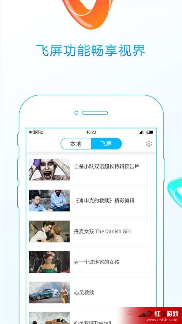 最新资源站5566,影音先锋带你探寻小巷中的隐藏瑰宝