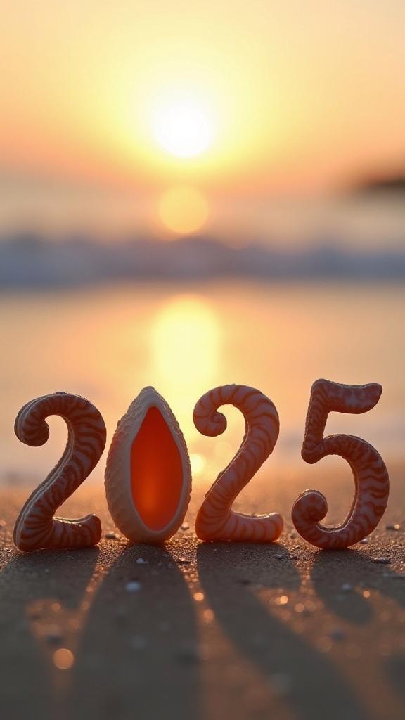 励志壁纸图片2025最新款手机壁纸,自信与成就感的召唤之路