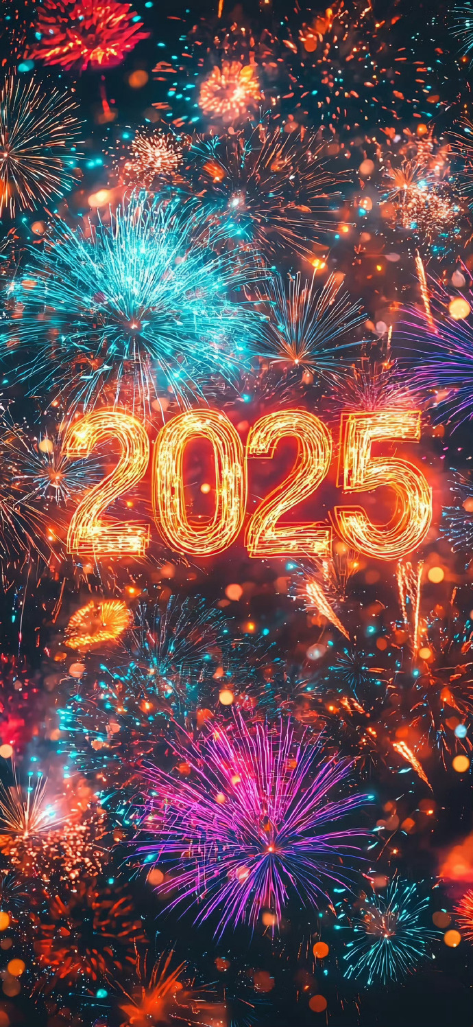 励志壁纸图片2025最新款手机壁纸,自信与成就感的召唤之路