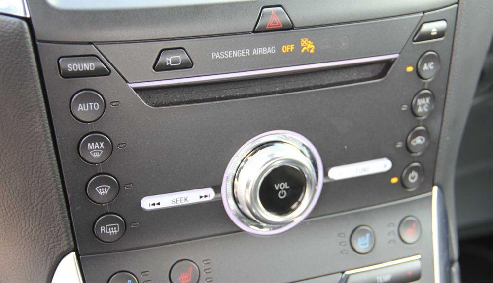 国产锐界最新价格消息，与自然美景的邂逅之旅