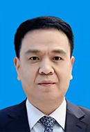 晋城纪检委最新动态,观点阐述与分析