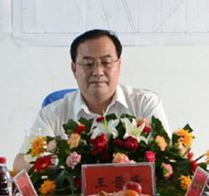 晋城纪检委最新动态,观点阐述与分析