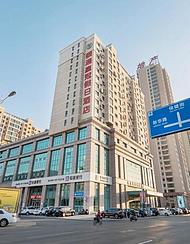 阜新矿务局新动态,变革中的矿城与自我成就之路