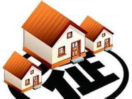 济南绕城高速最新动态，交通进展与消息速递🚗🛣️