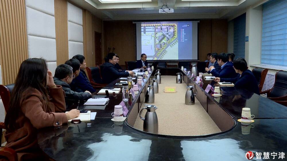 港沟村范而刚的最新动态更新