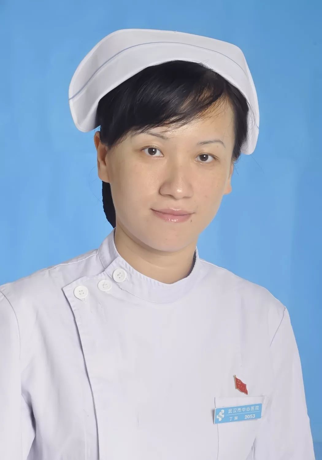 护士长肖琳角色深度解析与最新章节故事走向探讨