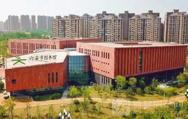 各类运输车辆 第22页