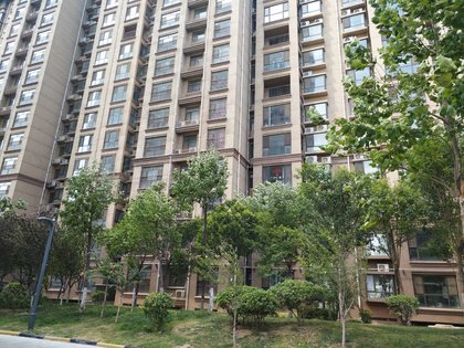 华清御园最新动态,自然美景探索之旅,寻找内心宁静的启程