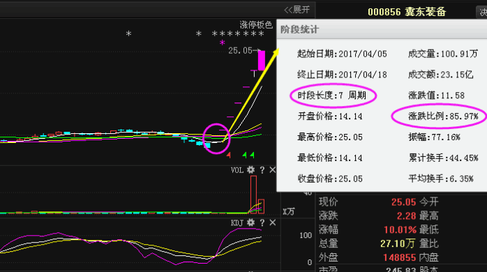 北部湾港利好消息揭秘,探索自然美景之旅,寻找内心平静之旅