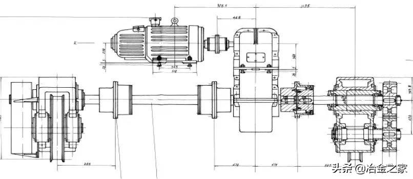 攀钢西昌钢钒的最新动态与温馨日常